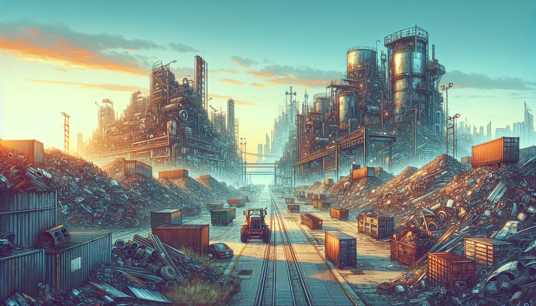 Cash for Junk Cars Cambridge: Catalytic Converter Value