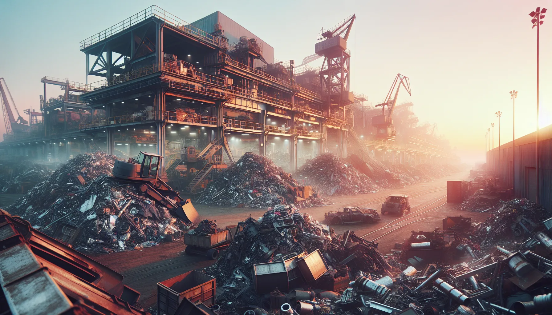 Sell Catalytic Converters Online Scarborough Market Guide