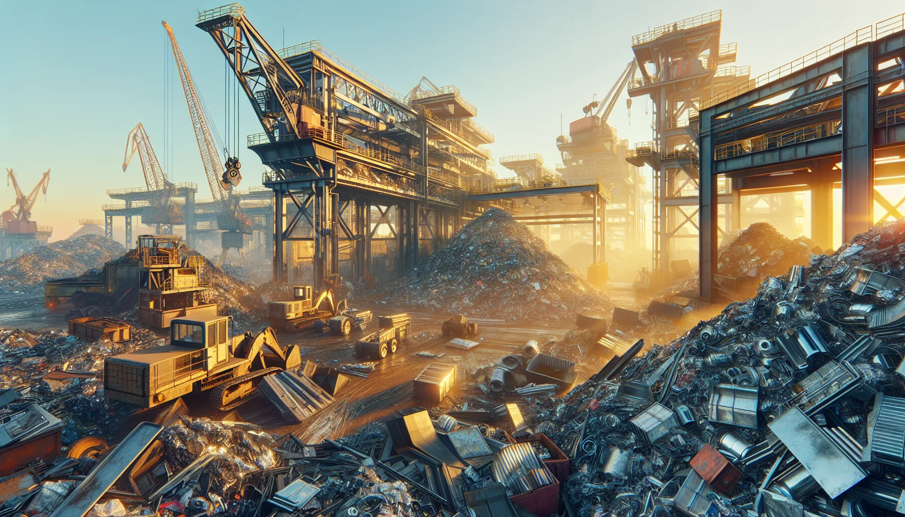 Rhodium Price Today Impacts Edmonton Converter Values