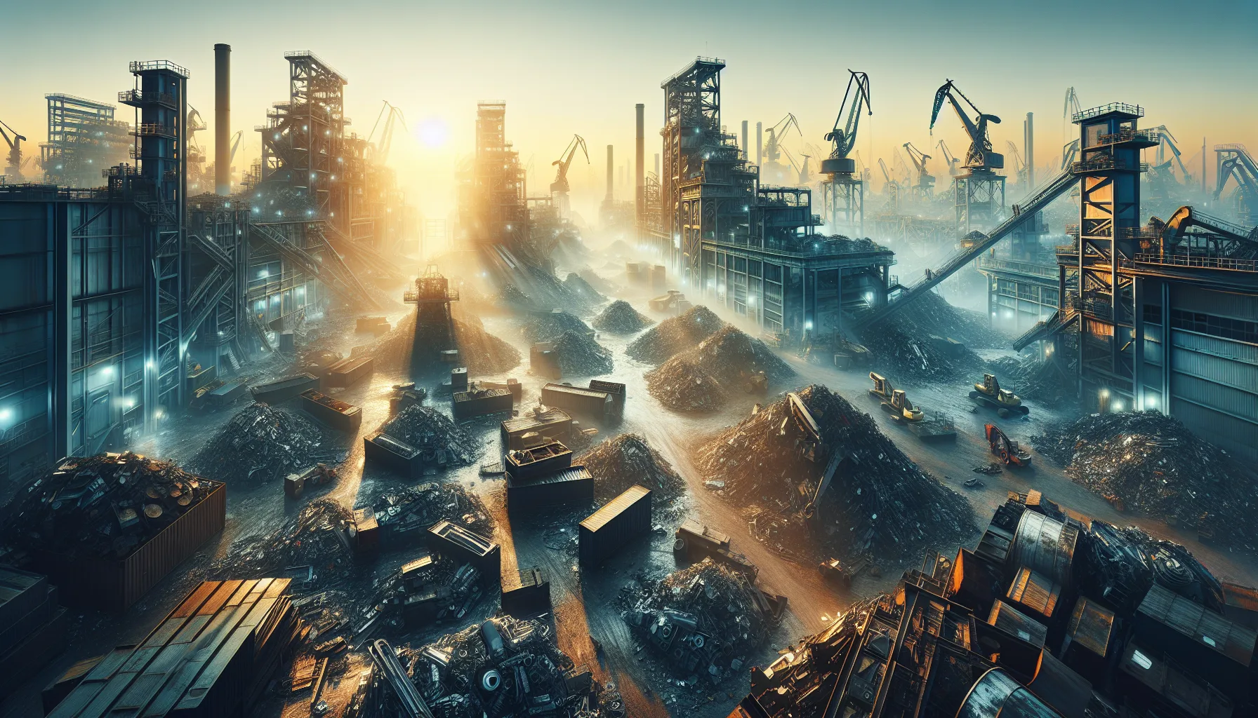 Trois-Rivières Assaying: Rhodium Price Today Maximizes