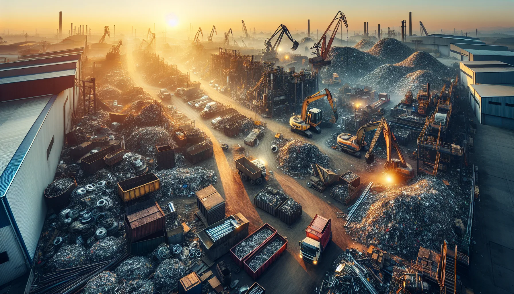 Lethbridge Catalytic Converter Scrap Value Lifecycle 2026