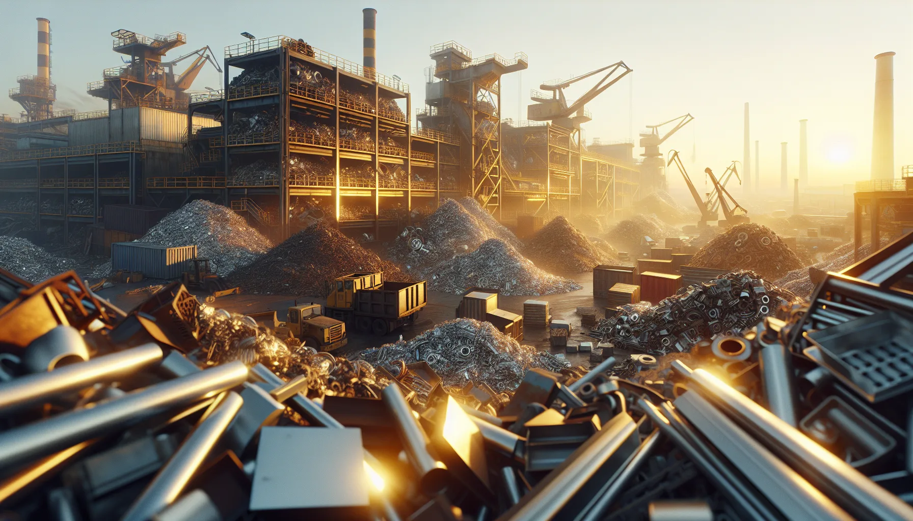 Charlottetown Converter Lifecycle: Rhodium Price Today