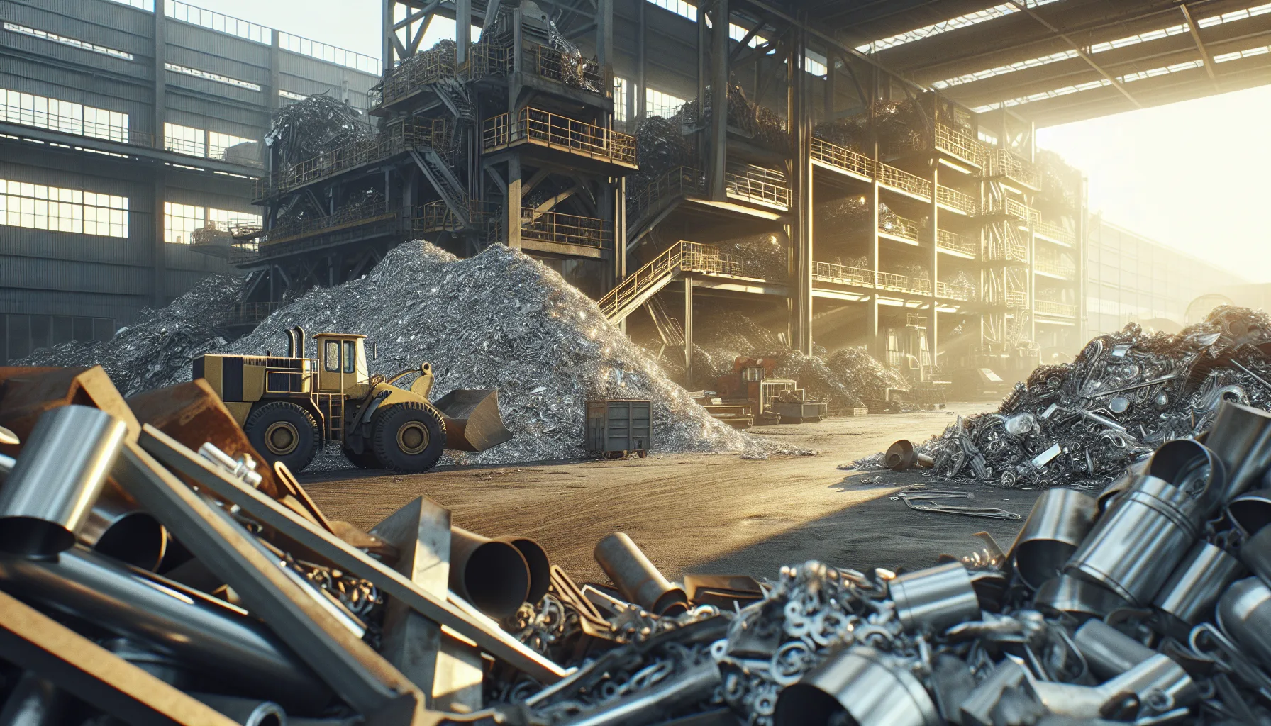 Dartmouth Cat Converter Photos: Rhodium Price Today Impact