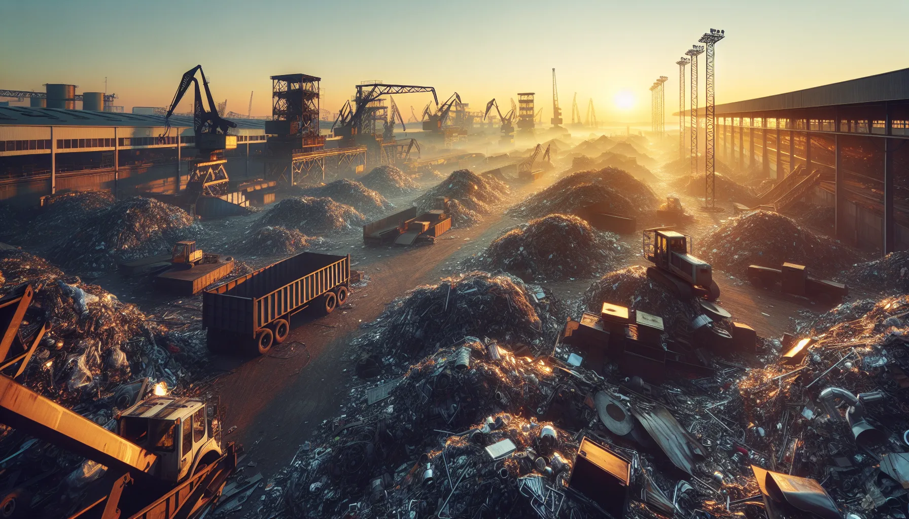 Best Catalytic Converter Price — March 27, 2026