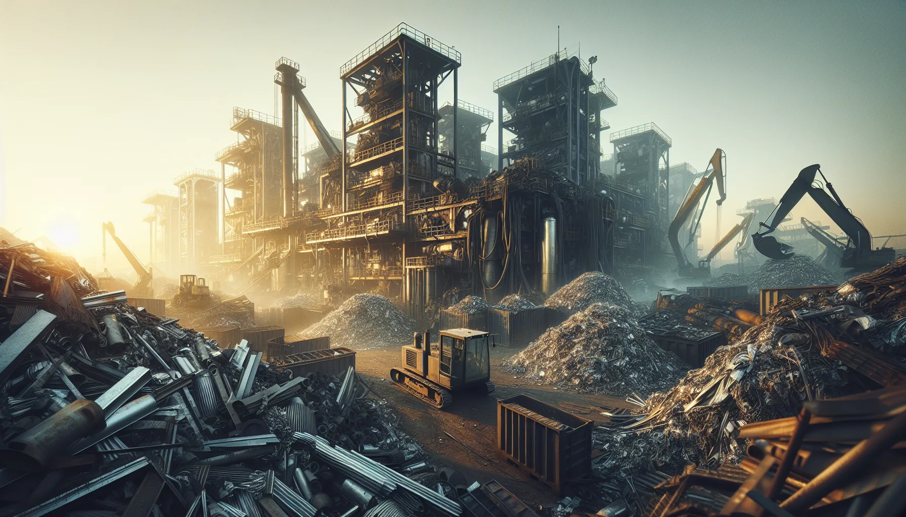 Avoid OEM Catalytic Converter Scams in Langley 2026