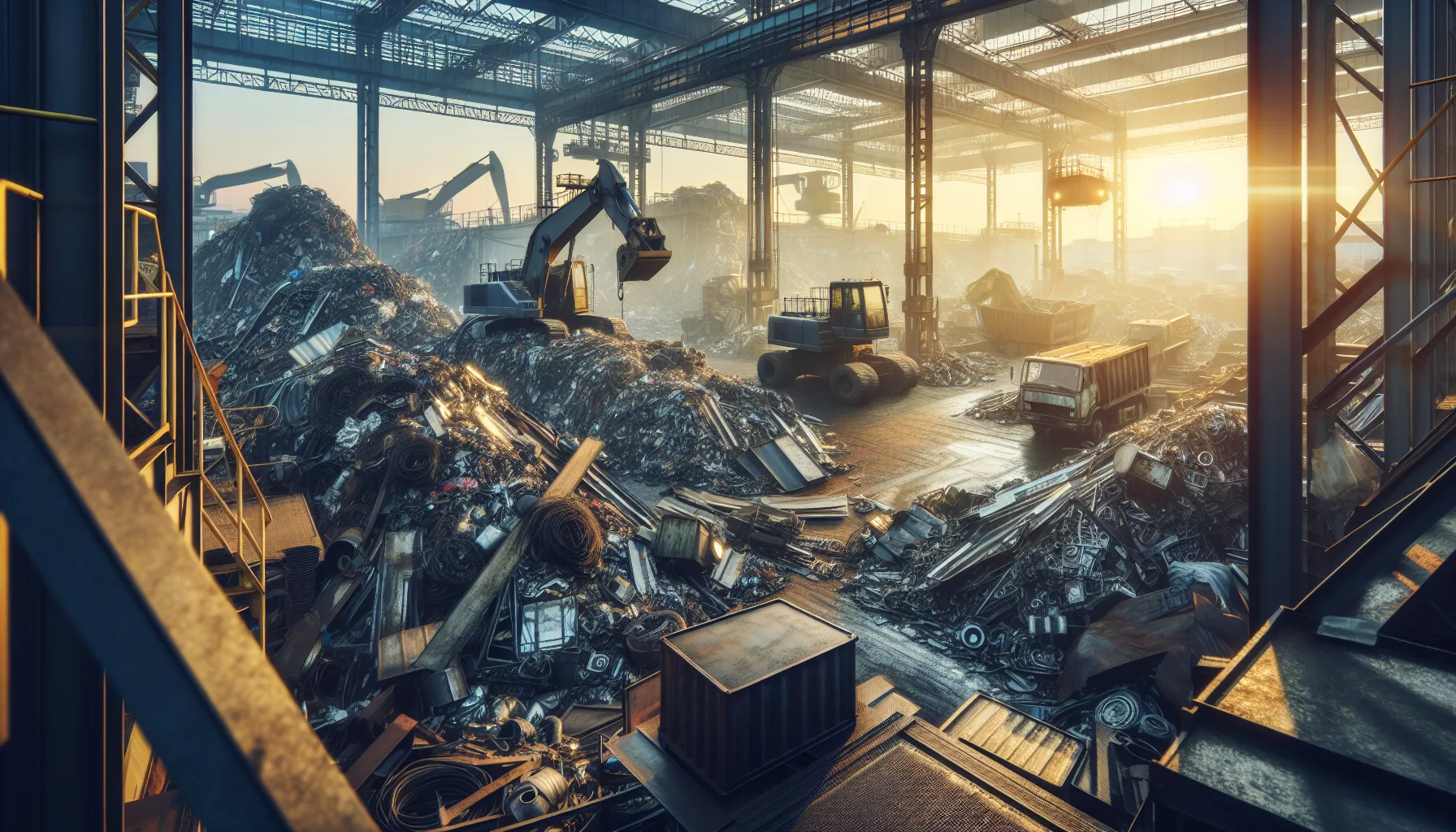 Corner Brook Cat Converter Prices Today: 2026 Emissions Boom