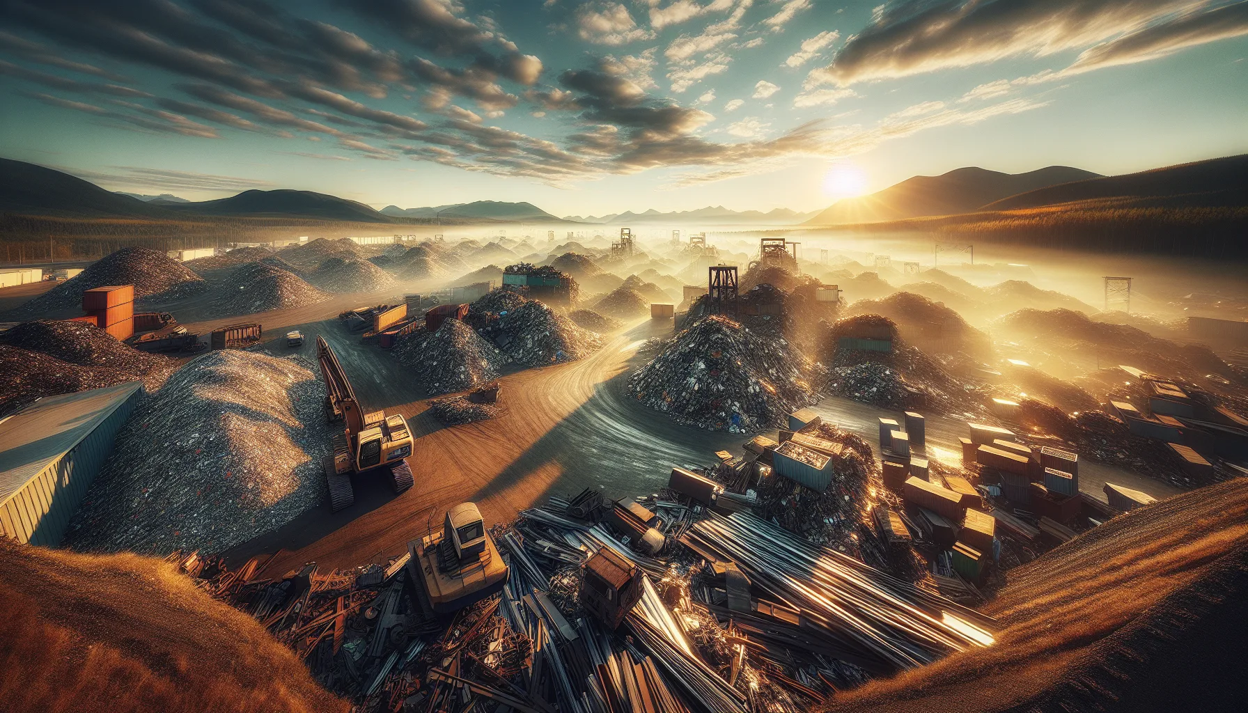 Hybrid Cat Converters Edmonton: Palladium Price Today