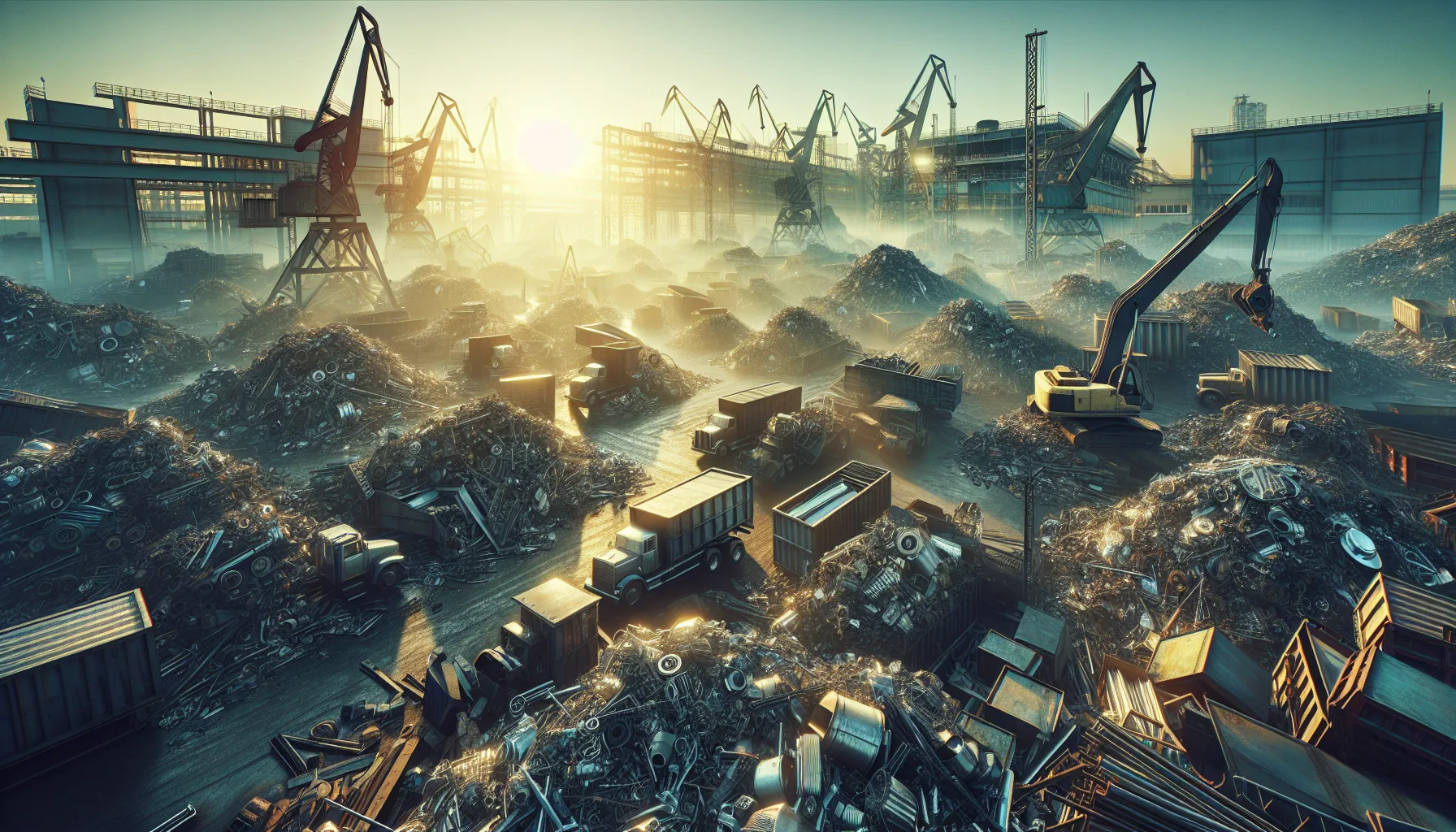 OEM vs Aftermarket Cat Converter Prices Edmonton Guide