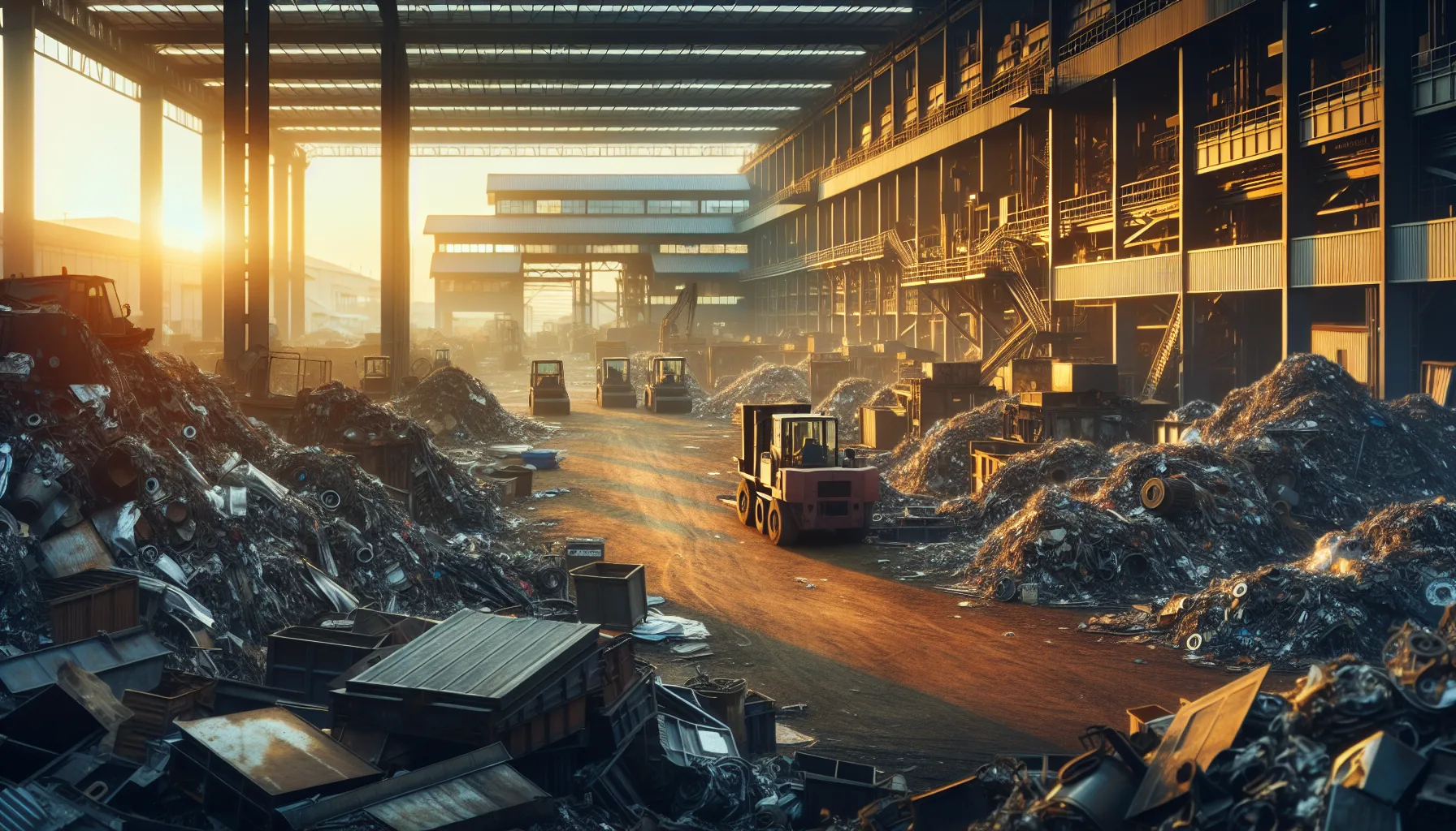 Stricter Rules Push Catalytic Converter Buyer Edmonton Pay