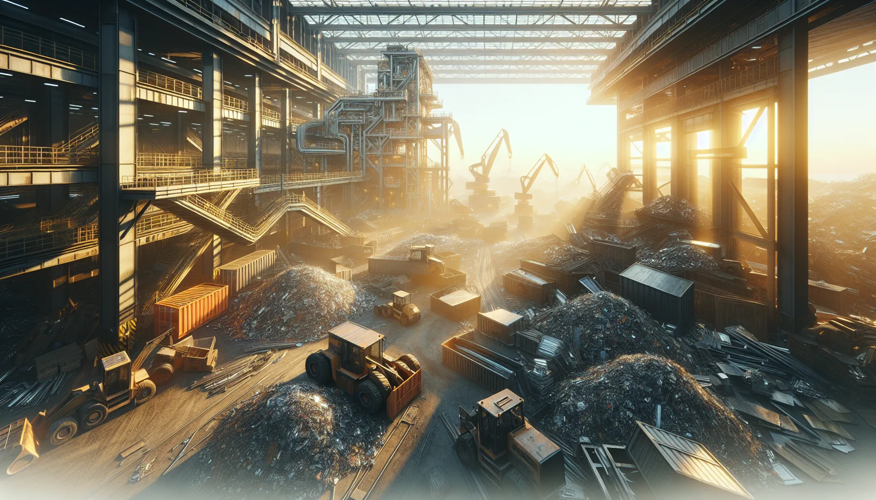 Why Hybrid Cat Converter Prices Edmonton Beat Standard Cars