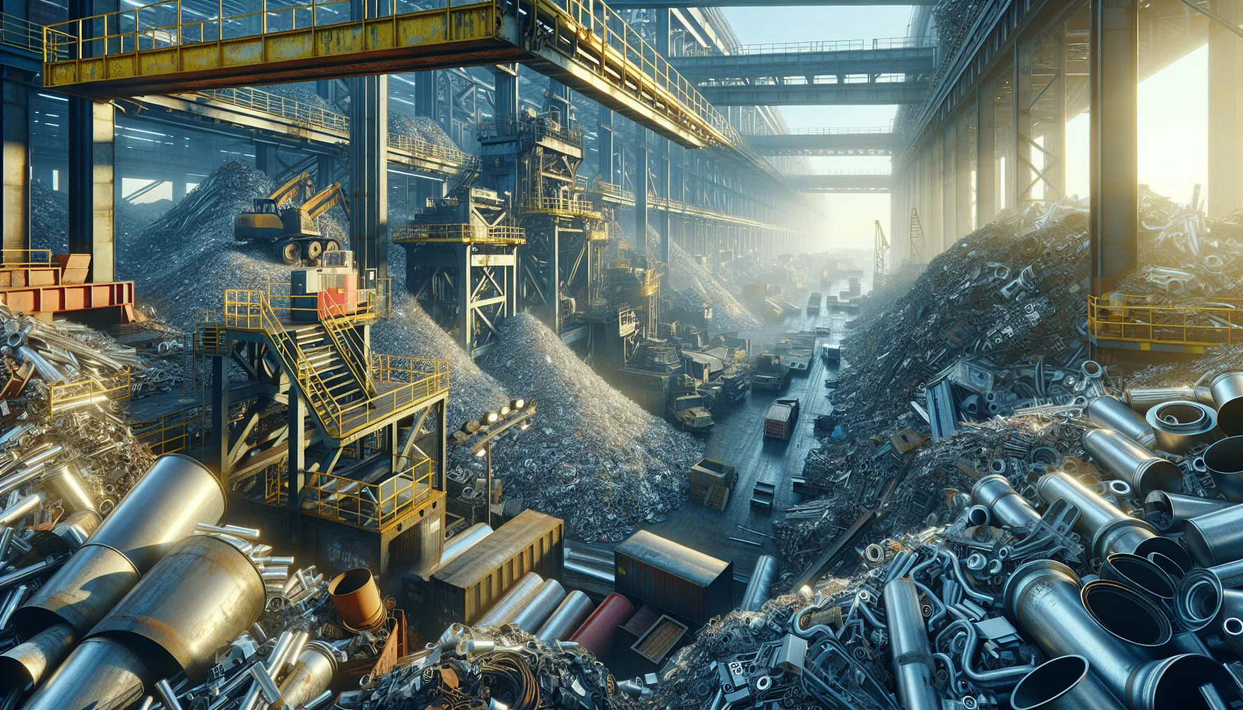 3 Metals Determine Best Catalytic Converter Price Edmonton