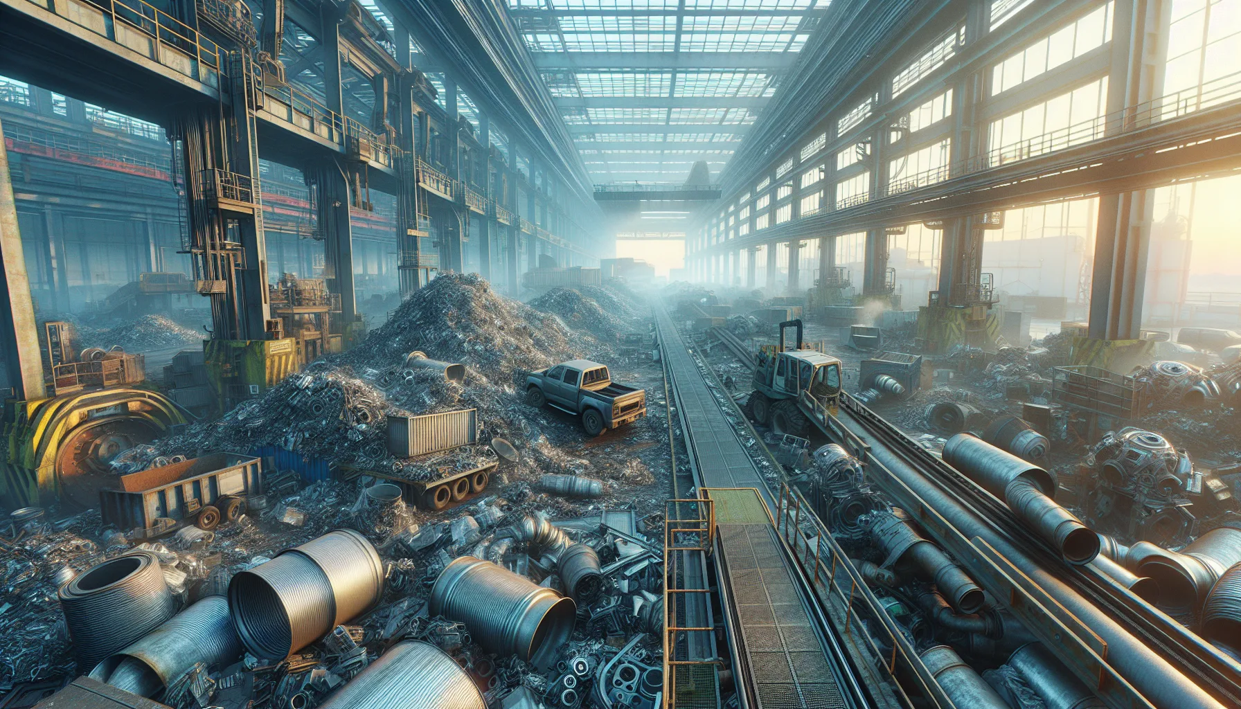 Guelph OEM Catalytic Converter Value: Beat Aftermarket