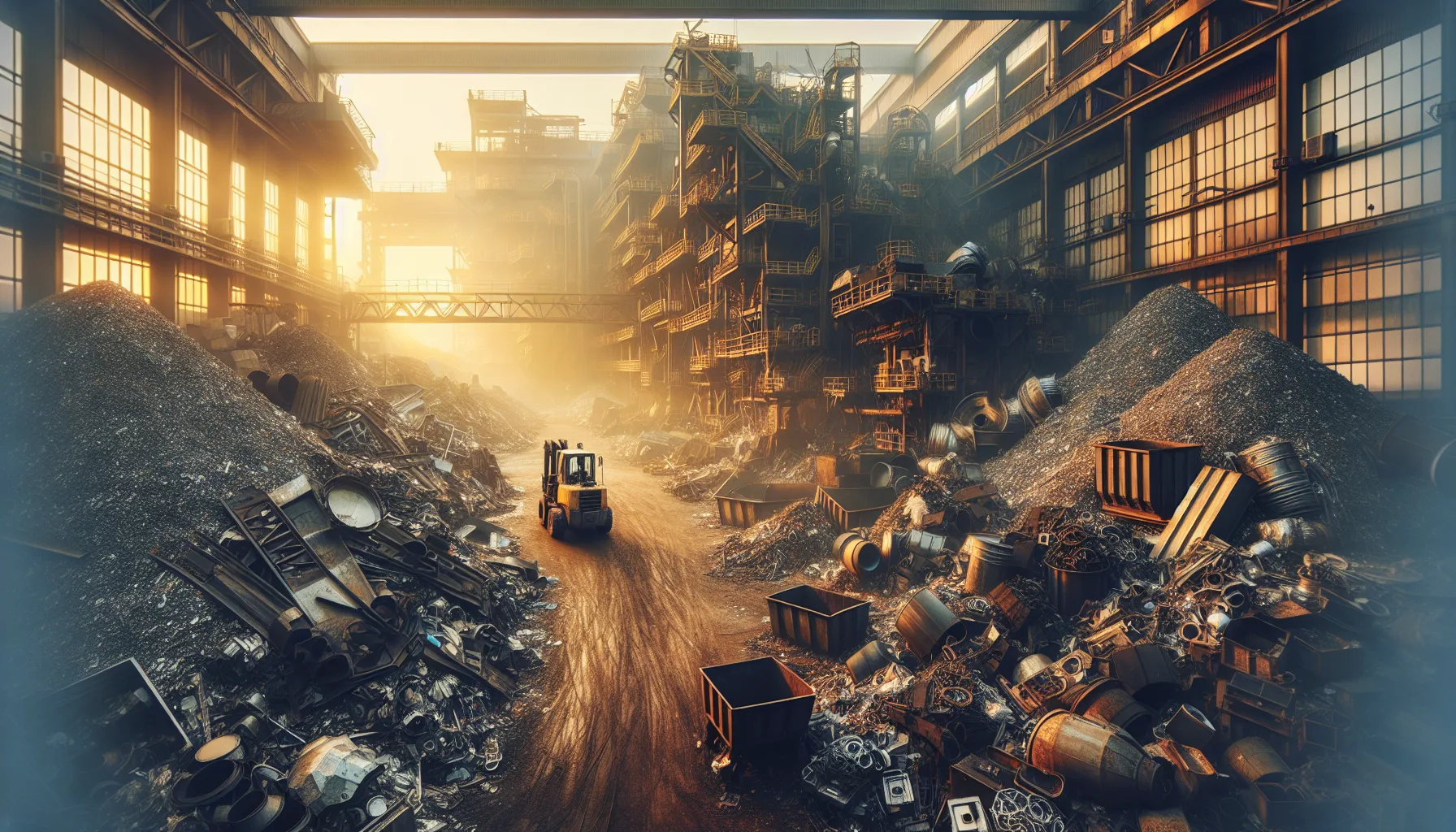 Victoria Serial Numbers Unlock Palladium Price Today Value