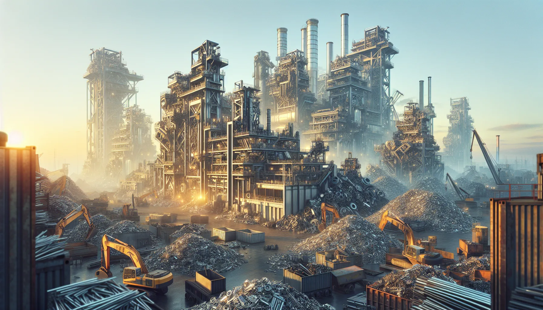 Medicine Hat Daily Tracking Boosts Converter Sale Profits