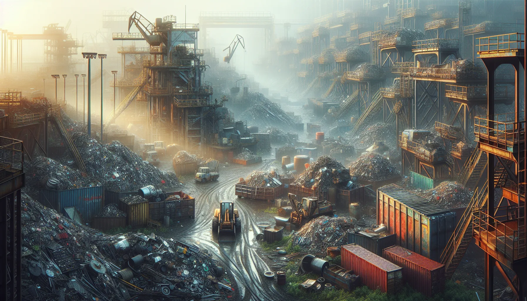 Medicine Hat Precious Metals Guide: Cat Converter Cash