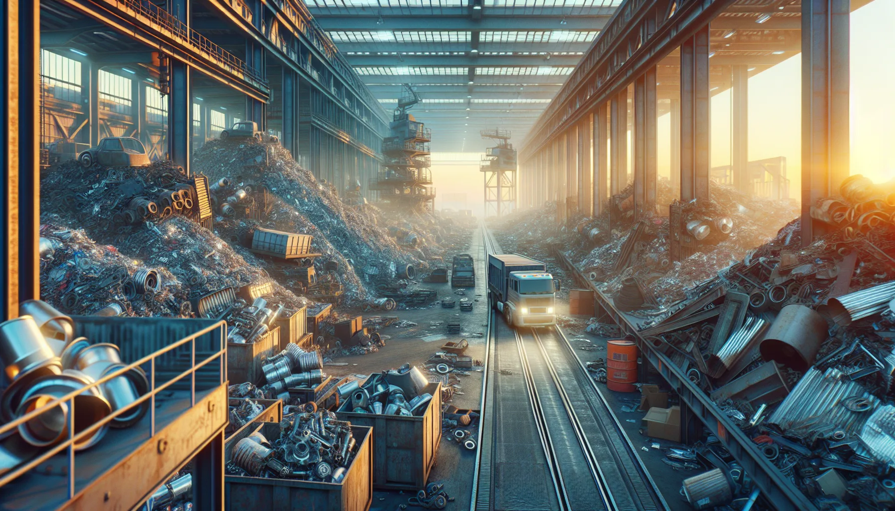 Quebec City OEM Catalytic Converter Value 300-800% Higher