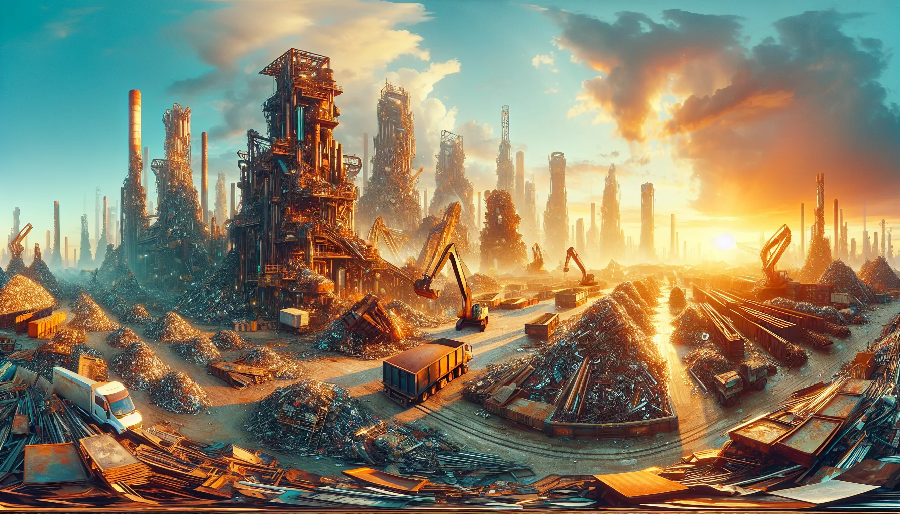 Precious Metals Inside Cat Converter Prices Lethbridge