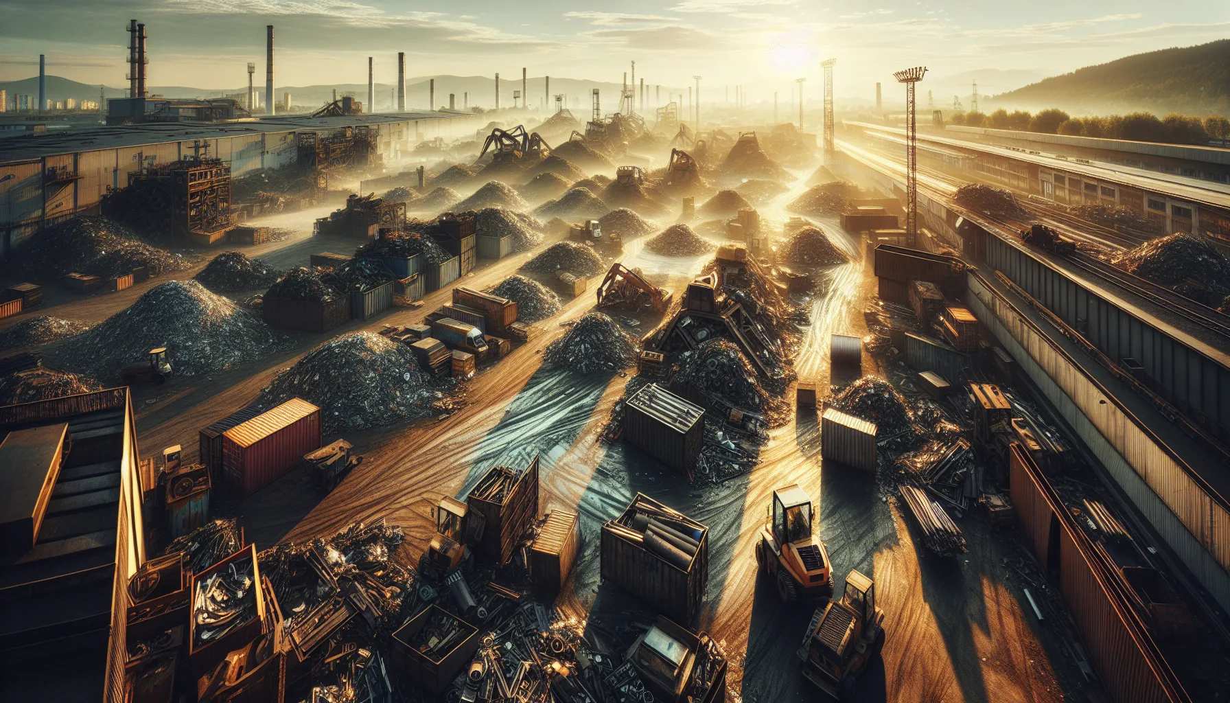 Diesel vs Gas Converters: Victoria Seller Price Guide