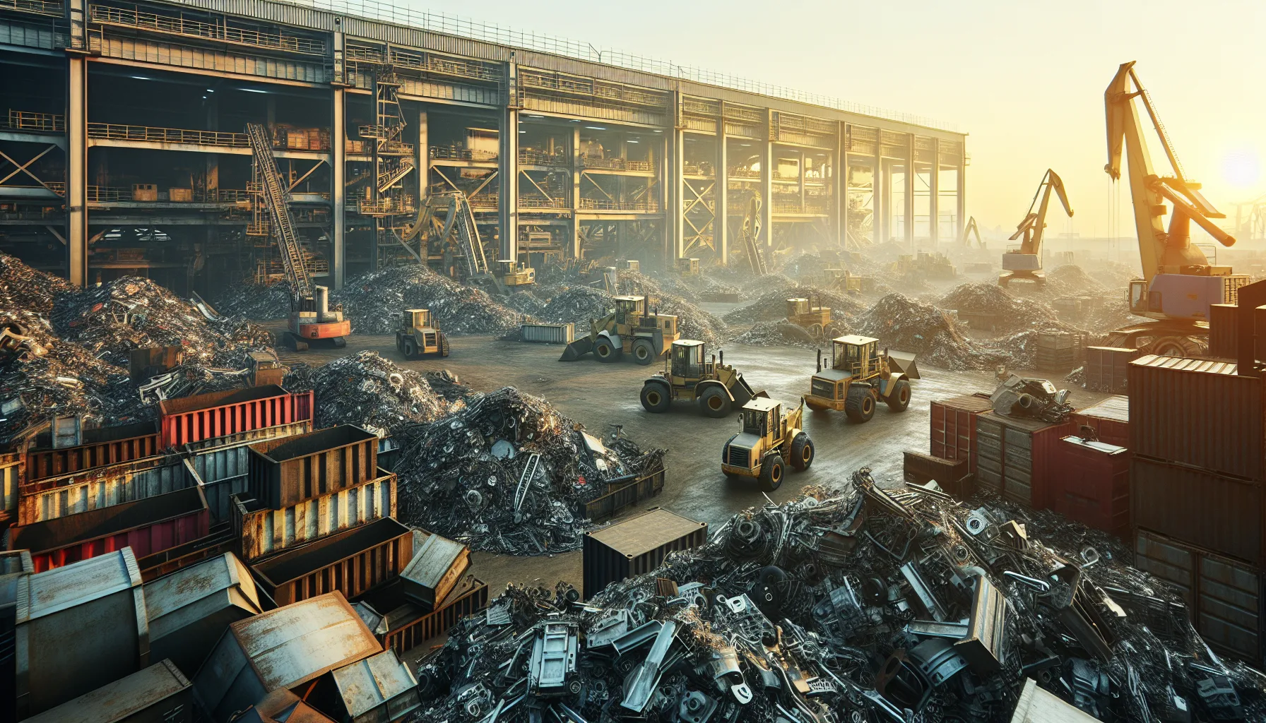 Safe Removal Maximizes Catalytic Converter Buyer Chilliwack