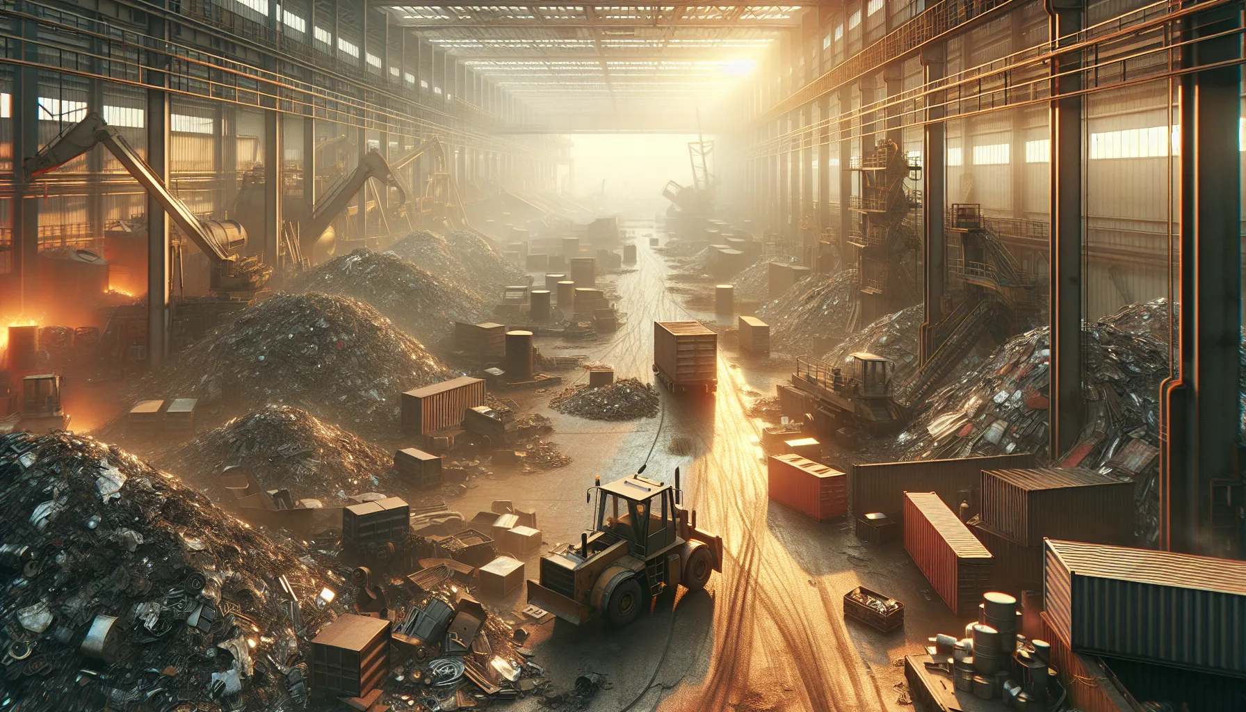 Burnaby Diesel DPF Values: Rhodium Price Today Impact