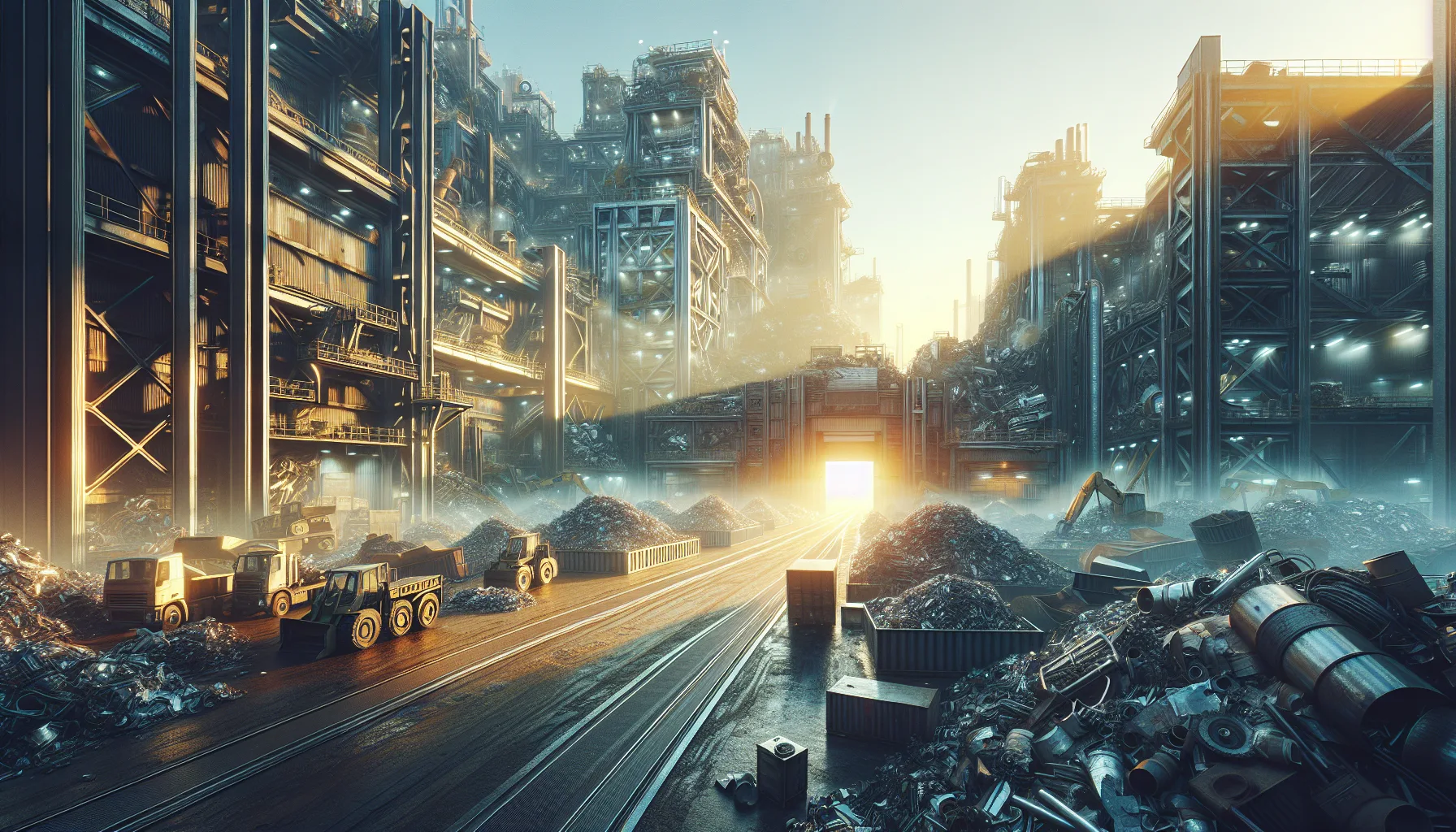 Toronto Foil vs Bead Converter Types: Which Pays More?