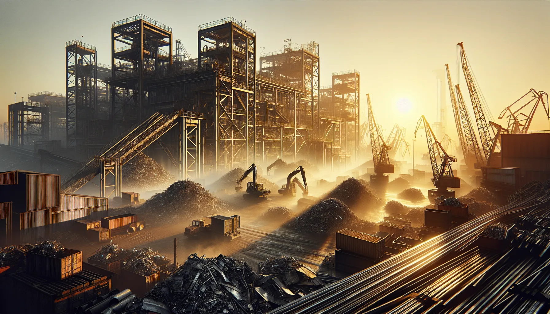 Hamilton Cat Converter Removal: Protect Your Scrap Value