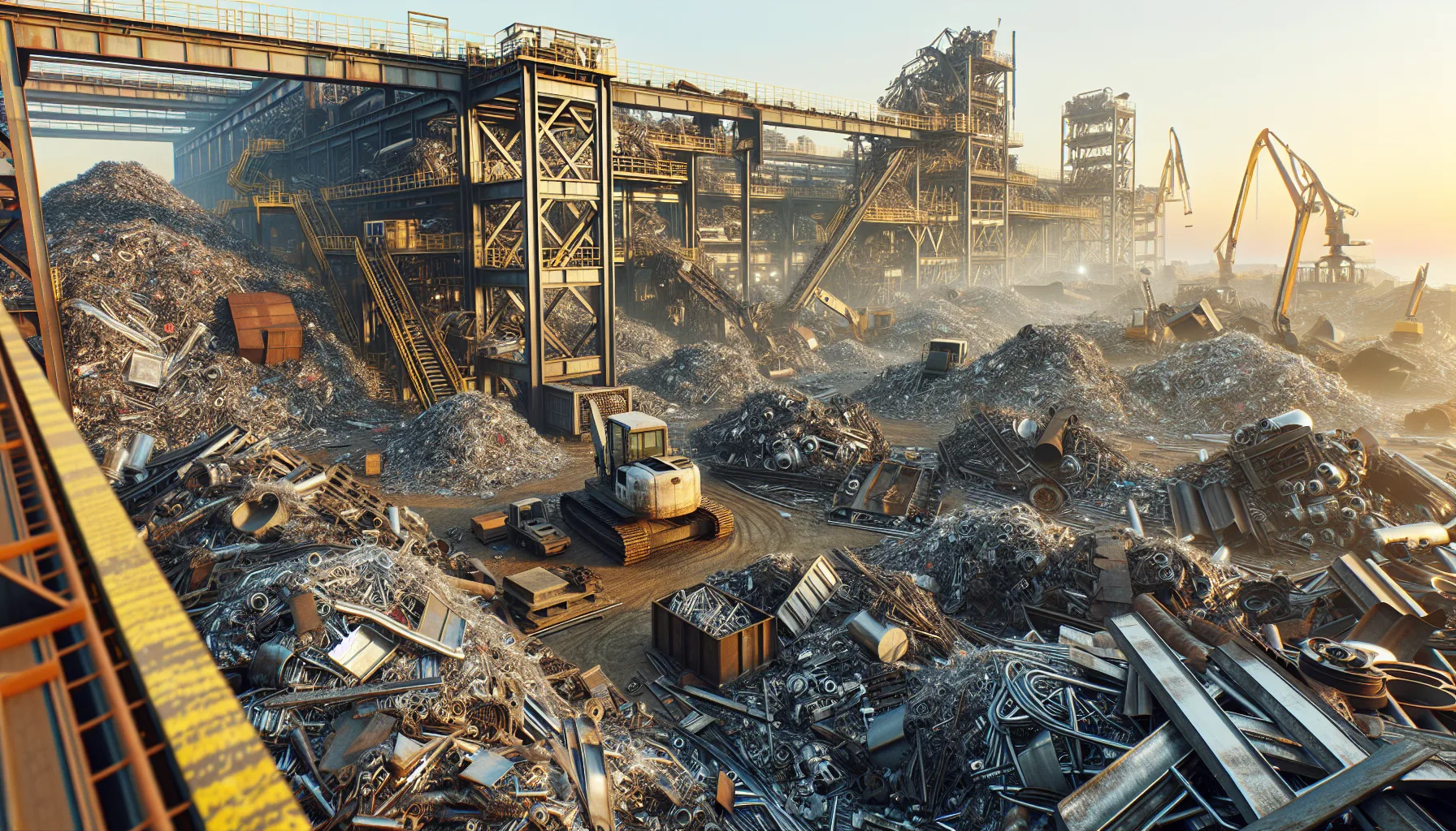 Surrey Catalytic Converter Buyer: Theft Impact on Prices