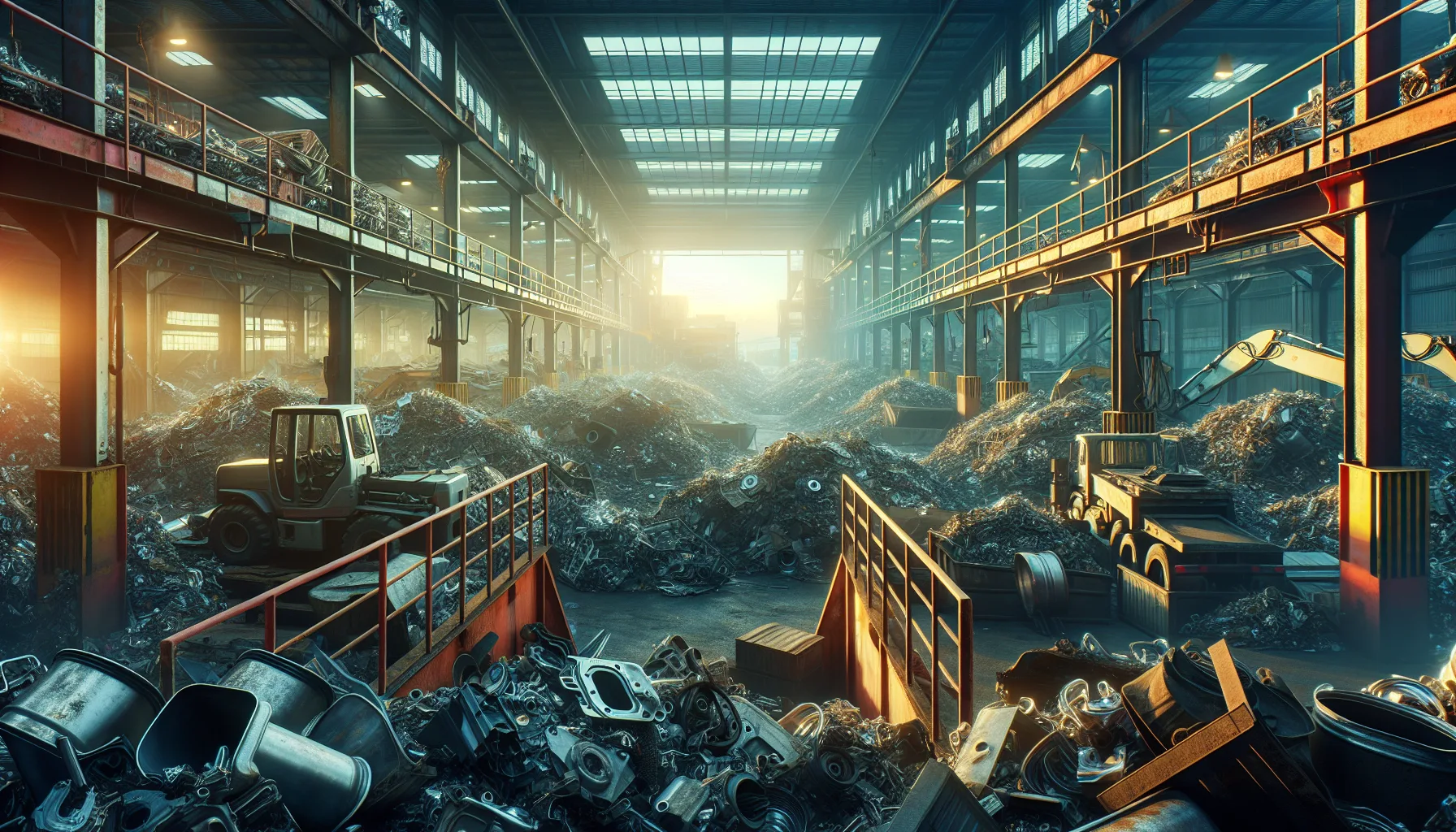 Brandon Platinum Price Today: Safe Cat Converter Removal