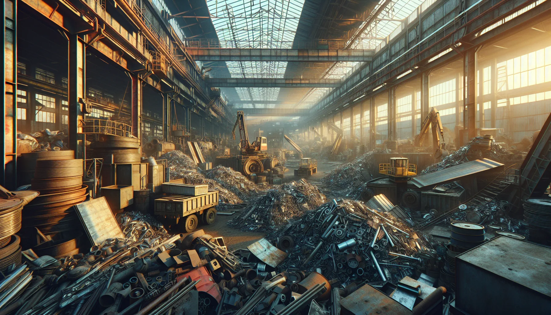 Etobicoke Catalytic Converter Assaying: Get Fair Prices