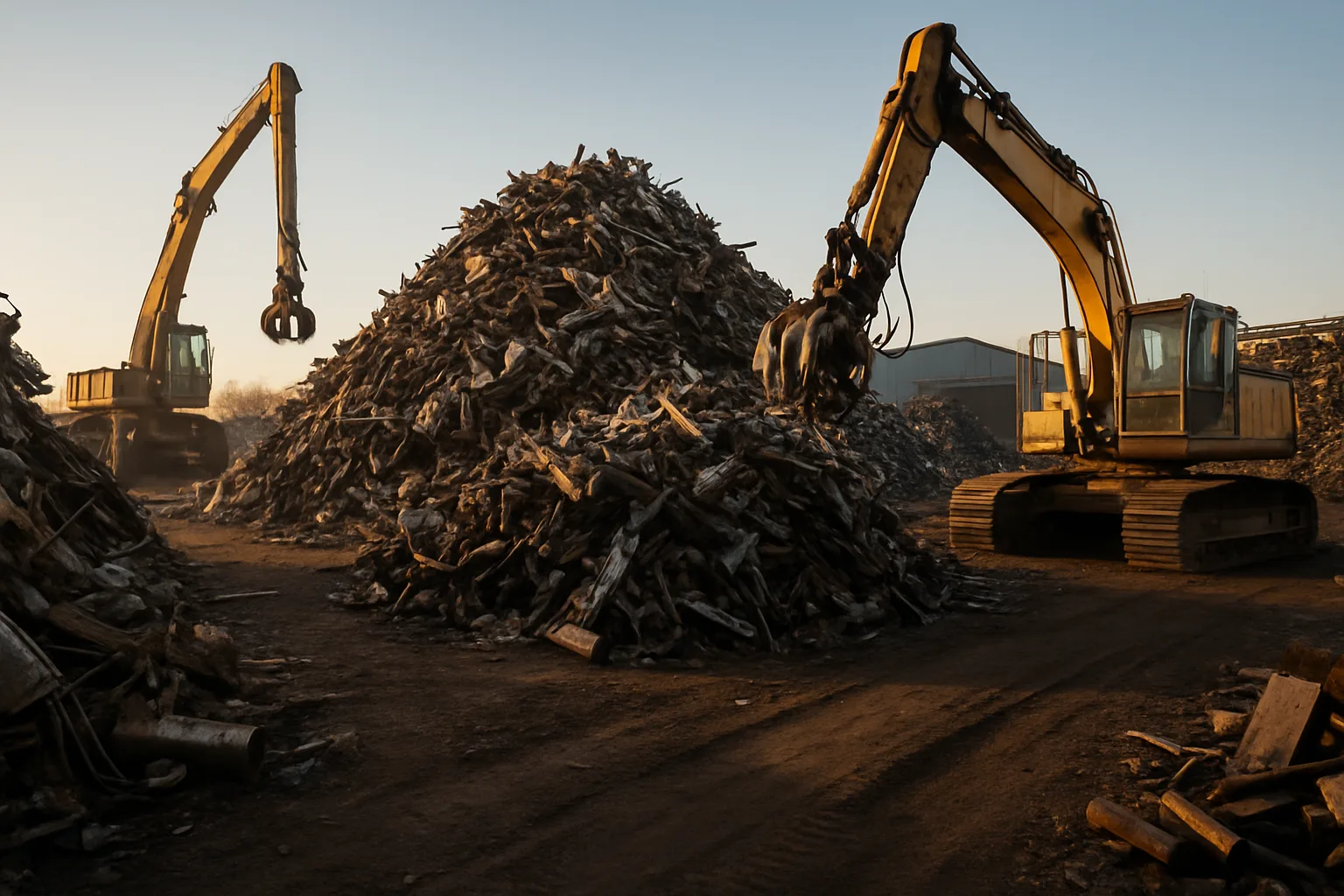 Palladium Price Today: St. Catharines Smelting Guide
