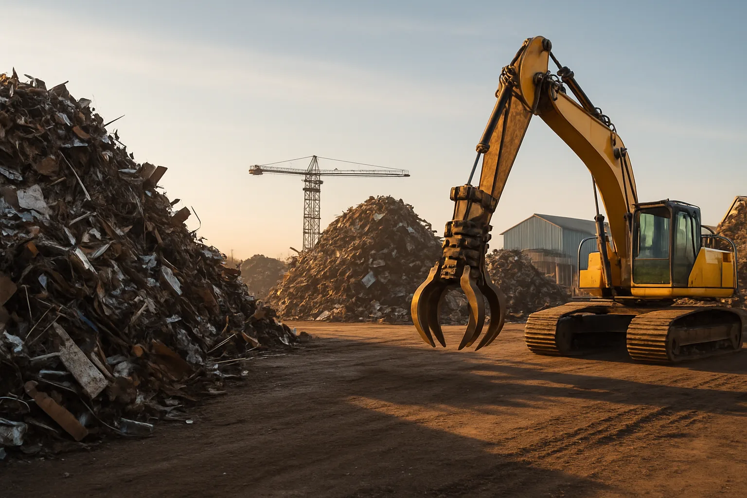 Safe Removal = Higher Payouts: Thunder Bay Converter Prices