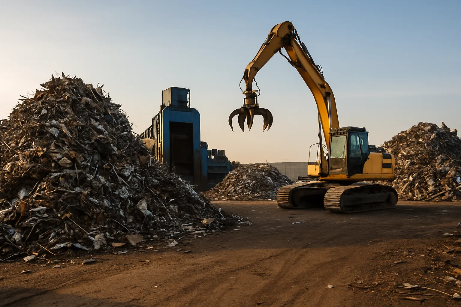 Assay Process: How Guelph Cat Converter Prices Are Set