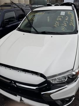 Best Catalytic Converter Price | Mitsubishi Outlander for Scrap Metal Recycling