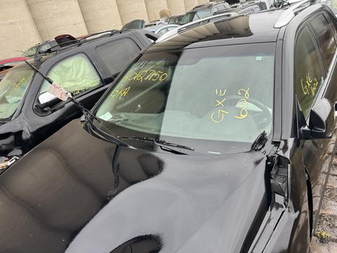 Best Catalytic Converter Price | Junk Car & Scrap Metal Recycling