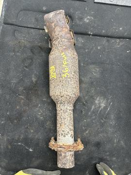 Best Catalytic Converter Price | Used Catalytic Converter for Scrap Recycling