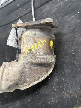 Best Catalytic Converter Price | Scrap Catalytic Converter Component