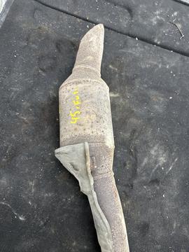 Best Catalytic Converter Price | Scrap Catalytic Converter for Recycling