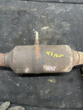 Best Catalytic Converter Price | Used Catalytic Converter for Scrap Metal Recycling