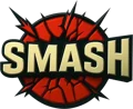 SMASH